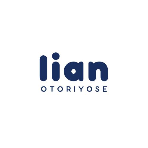 ｌｉａｎ
