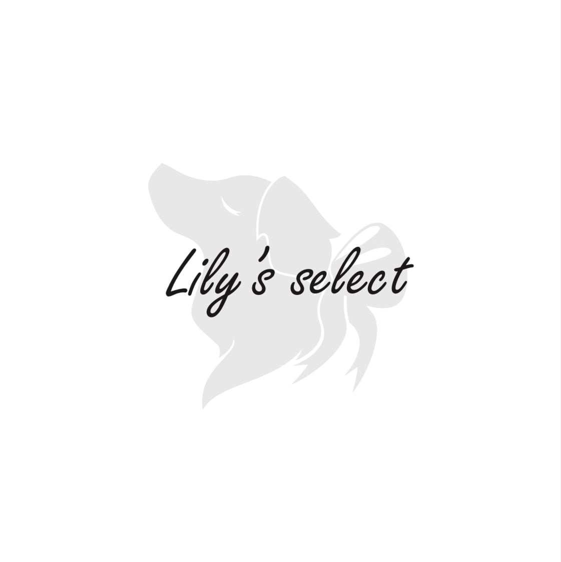 Lily's select