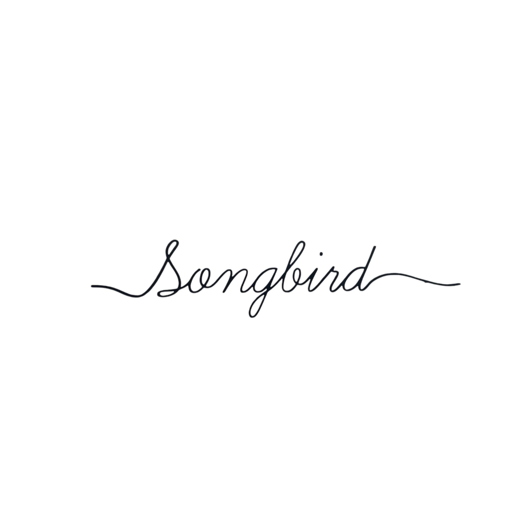 Nene shop  from SONGBIRD