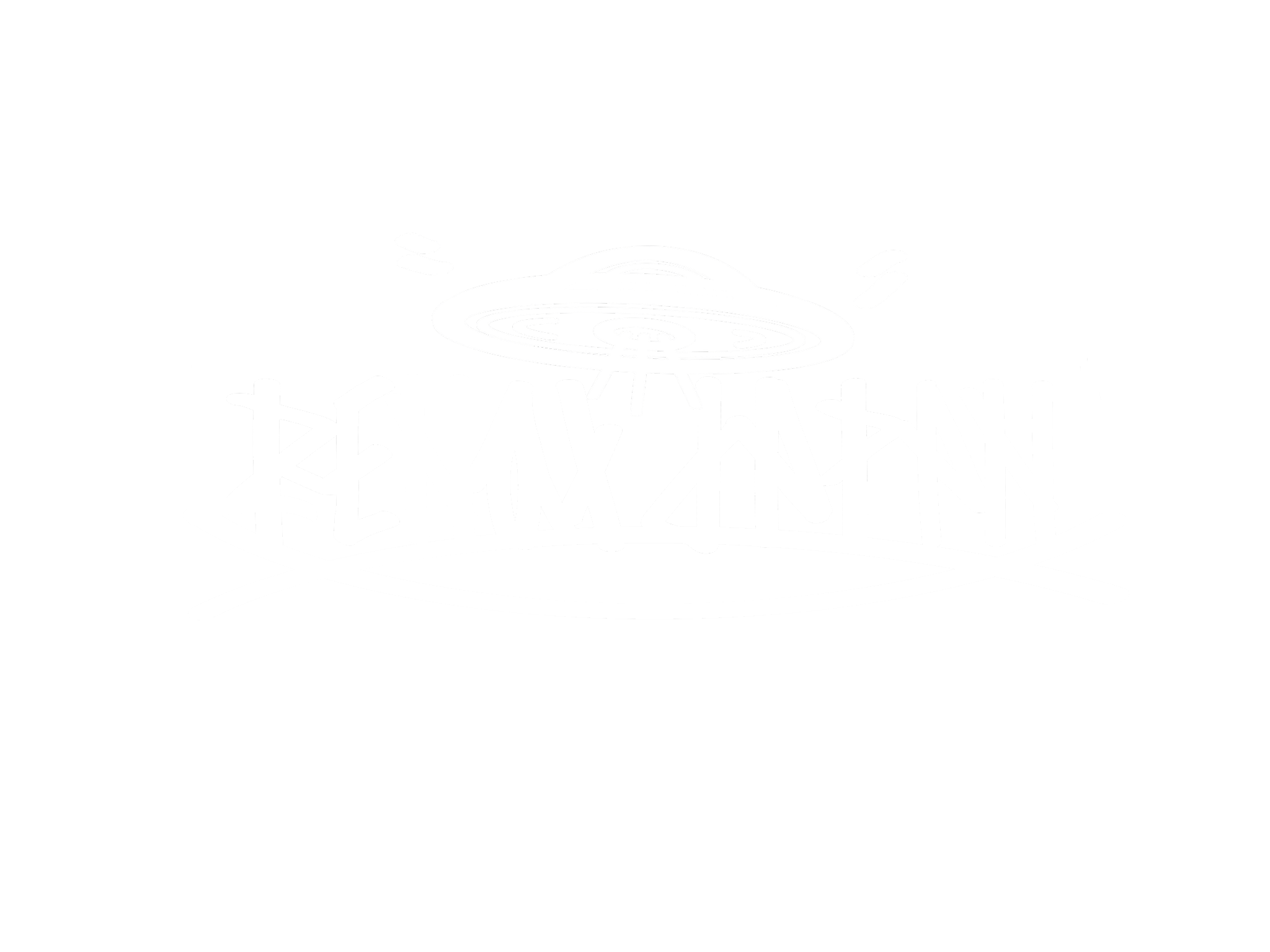 RENOX JAPAN