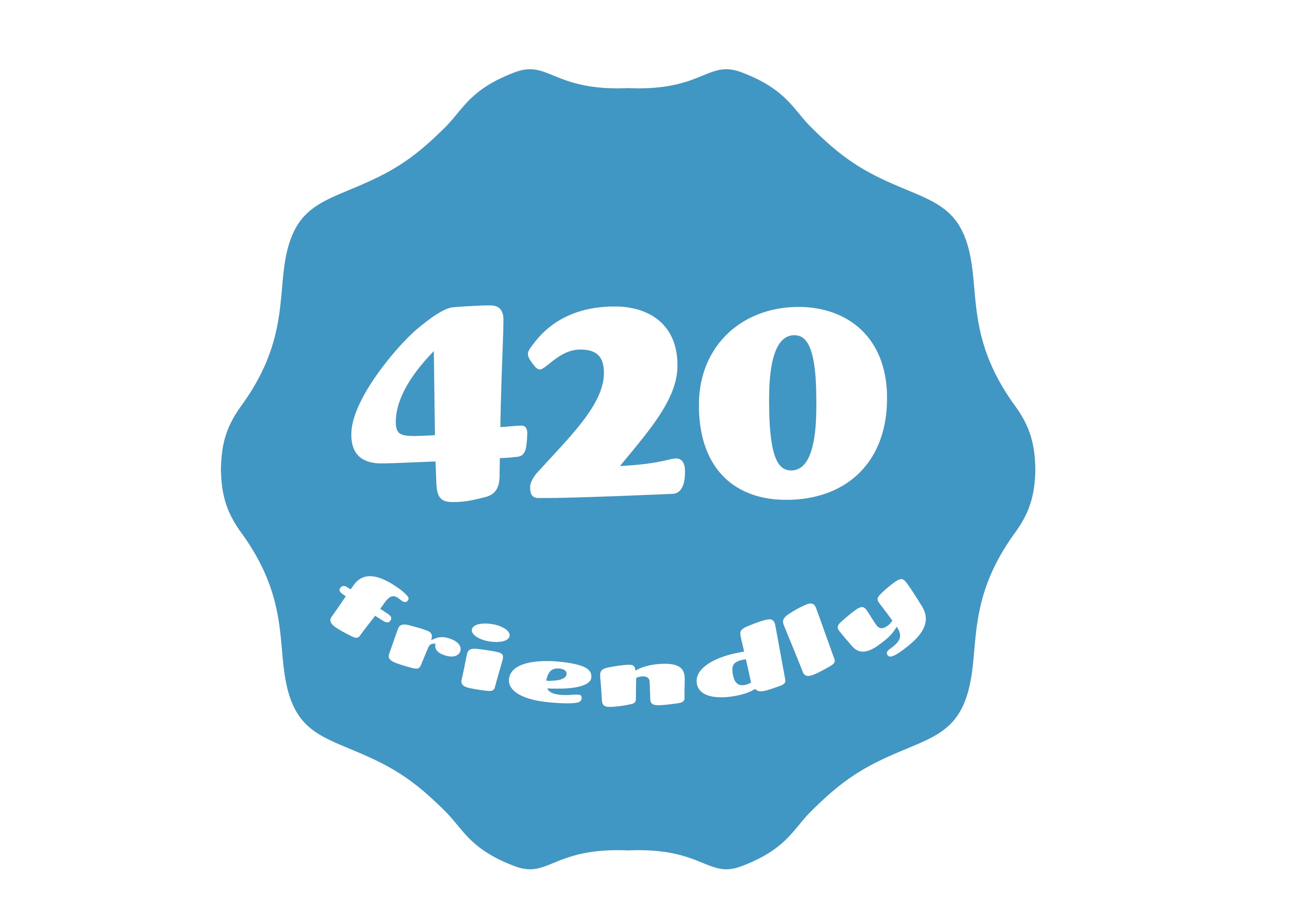 420friendly 