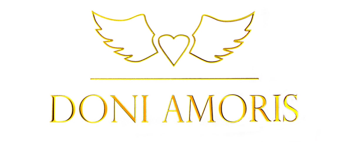 Doni Amoris Japan