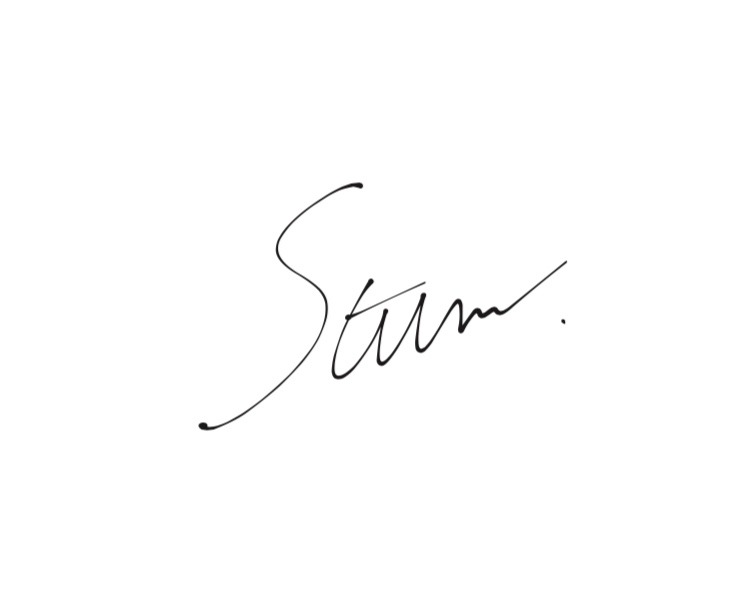 stiim