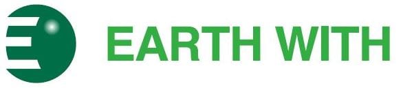 EARTH WITH