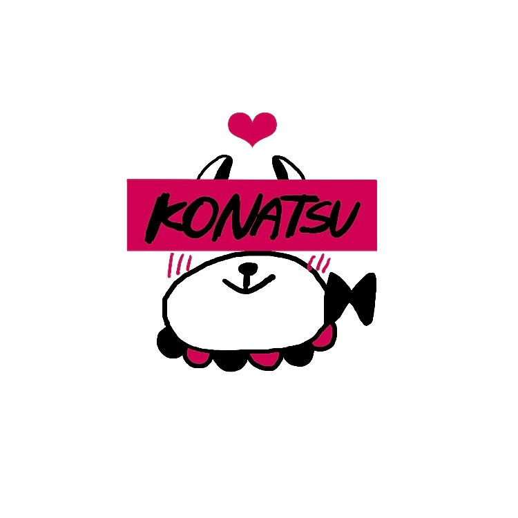 KONATSU CLUB ✱ ONLINE