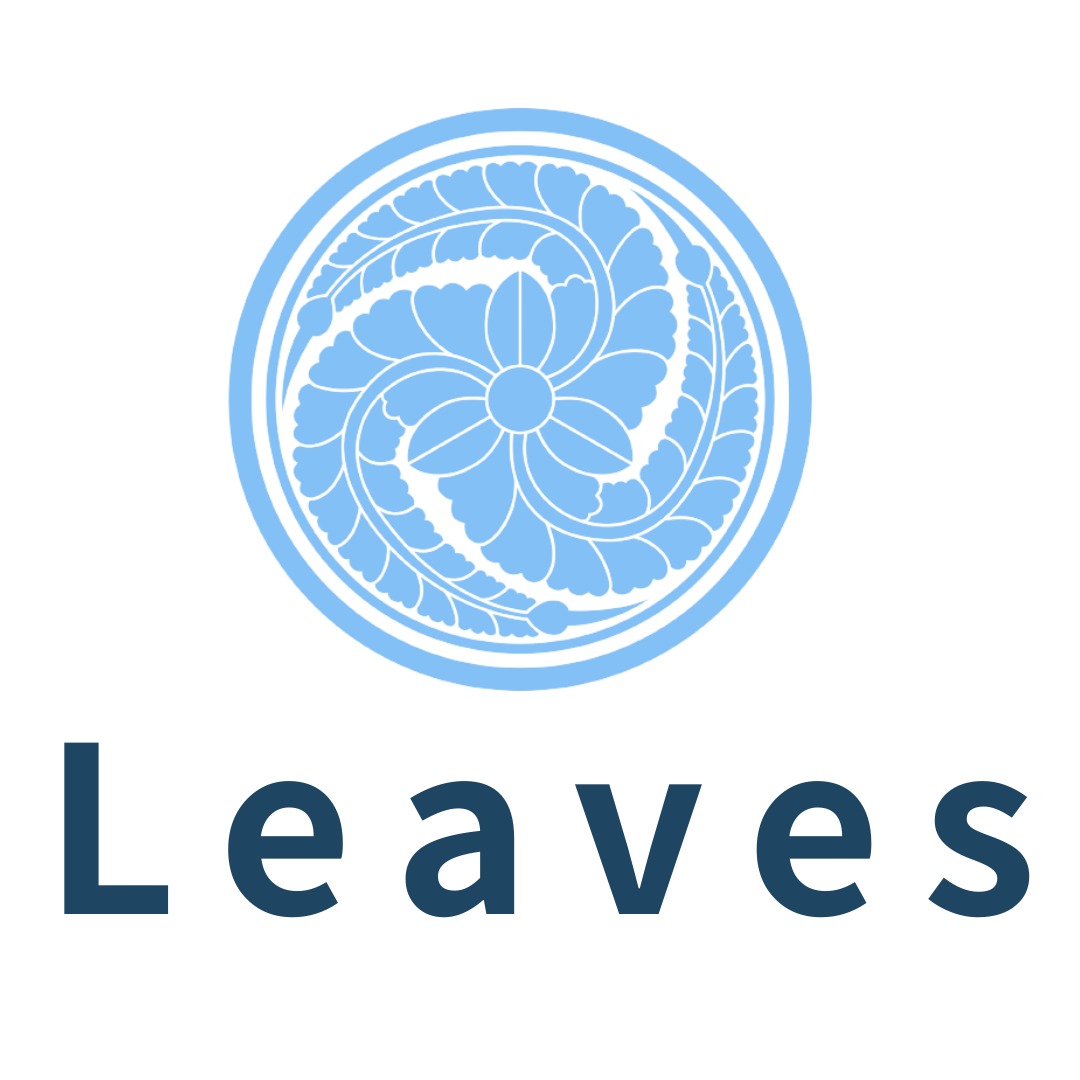 Leaves_shop