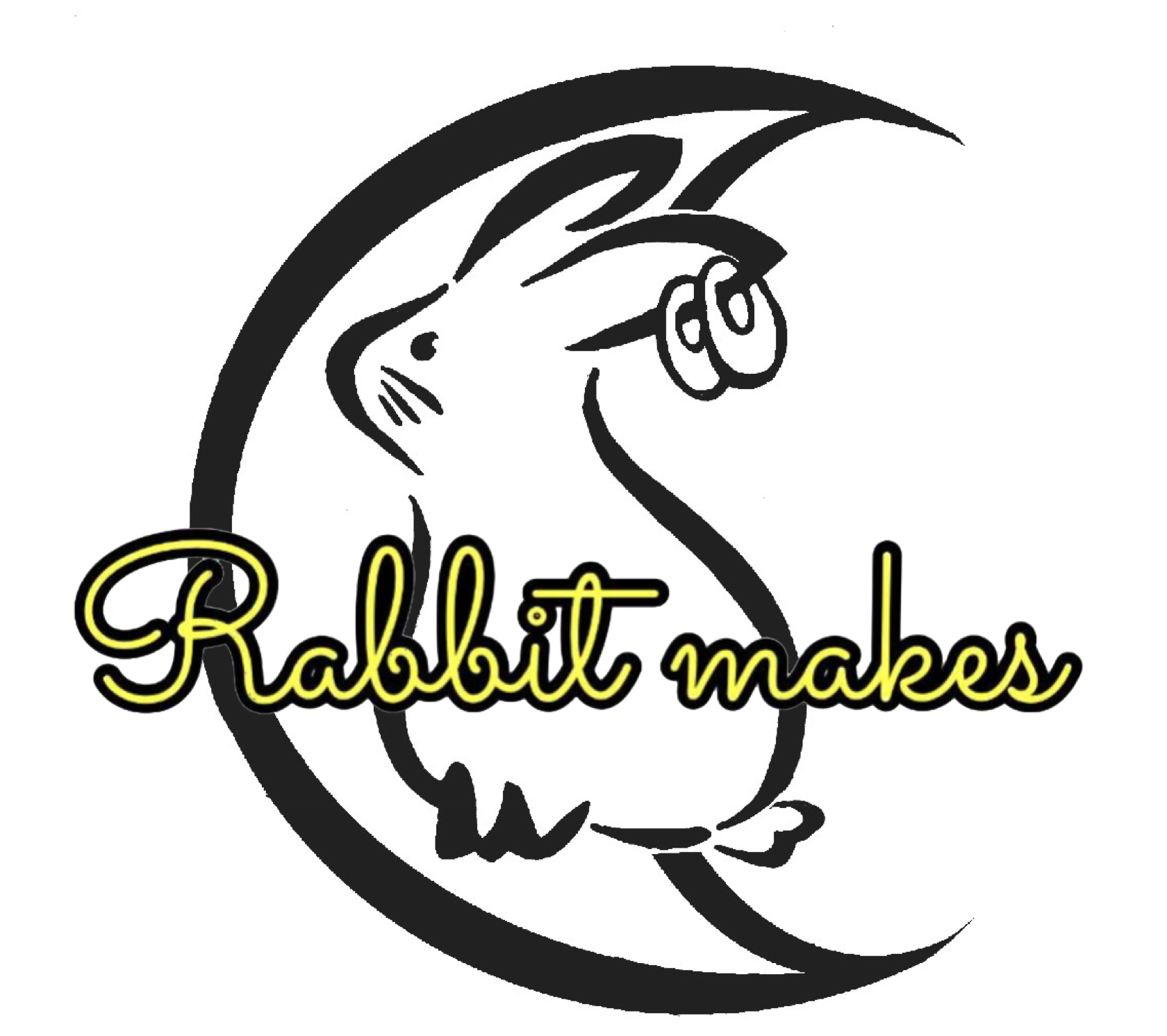Rabbitmakes