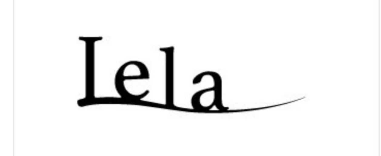 lelahakodate
