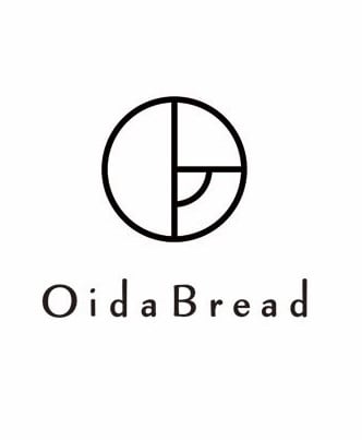 Oida Bread