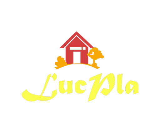 LucPla