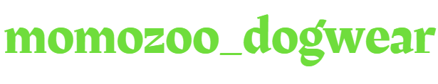 49f05bb1ed14a429736808ff03dacb