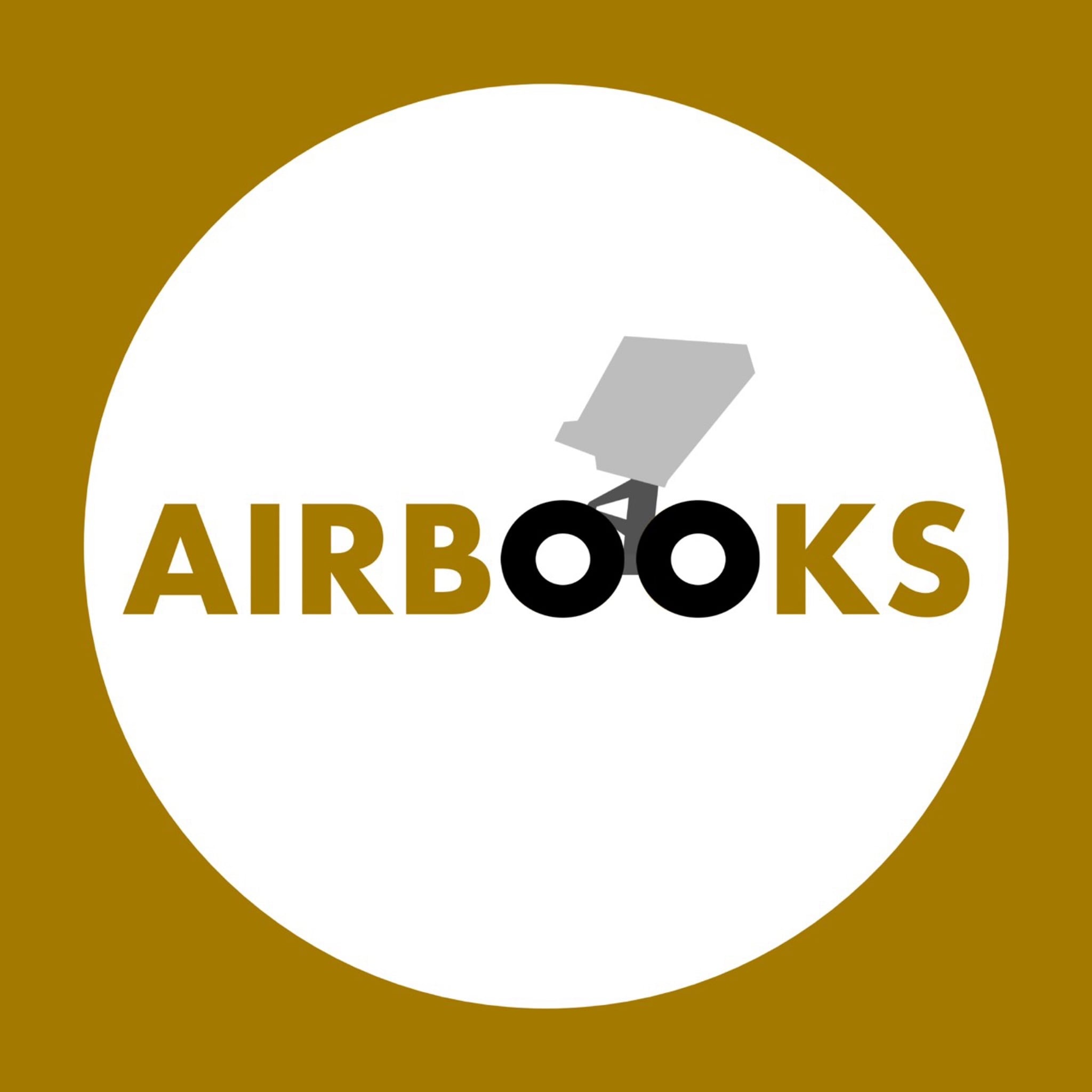 AIRBOOKS