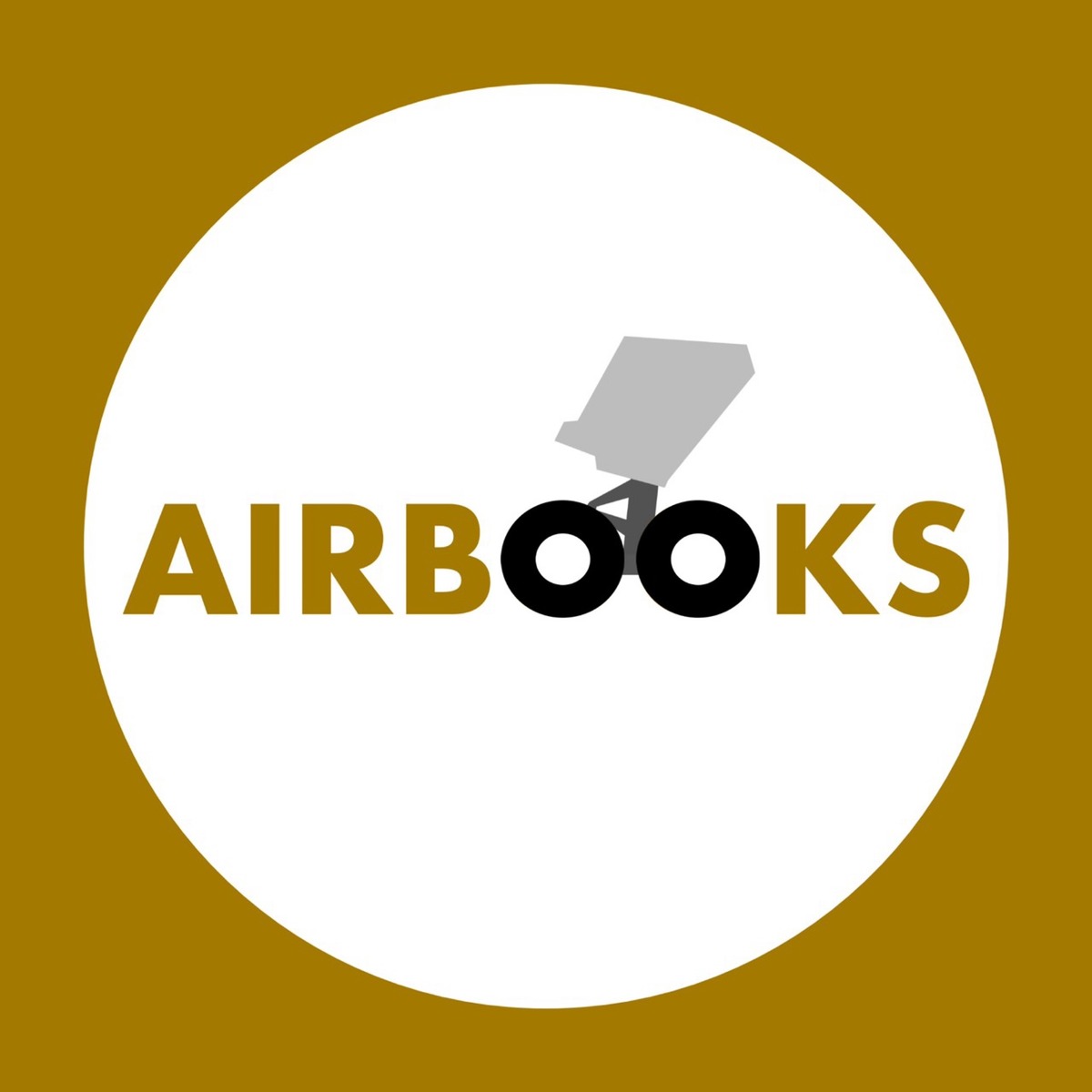 (c) Air-books.com