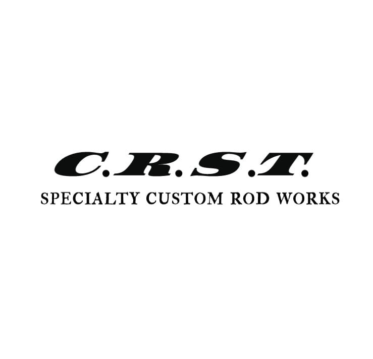 C.R.S.T. 