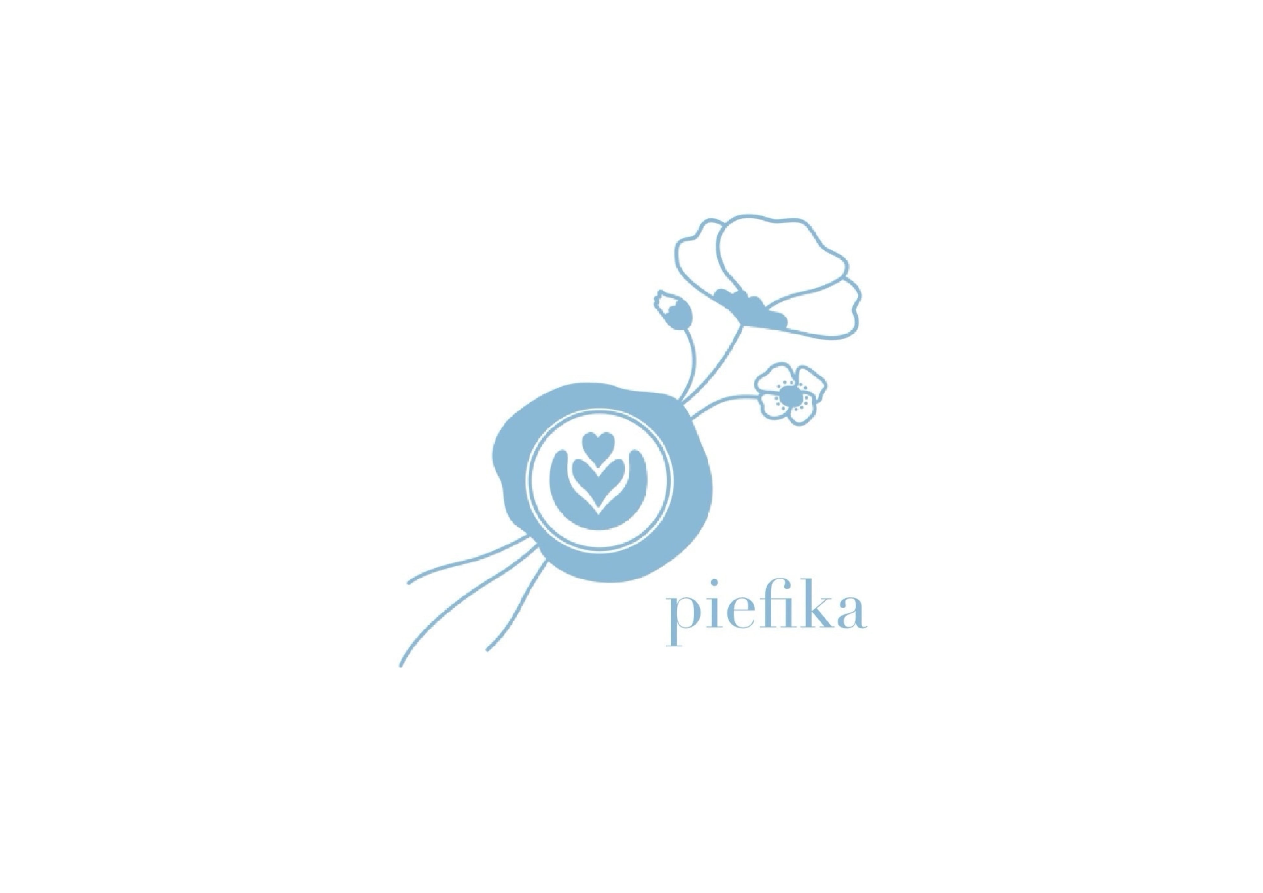 piefika