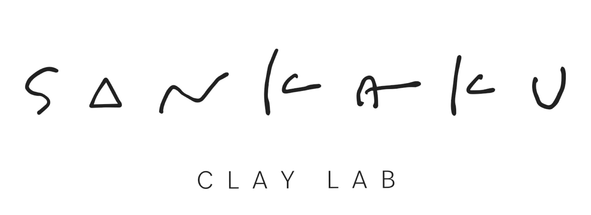 SANKAKU | CLAY LAB