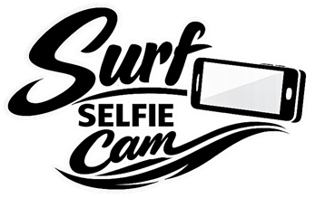 Surf Selfie Cam