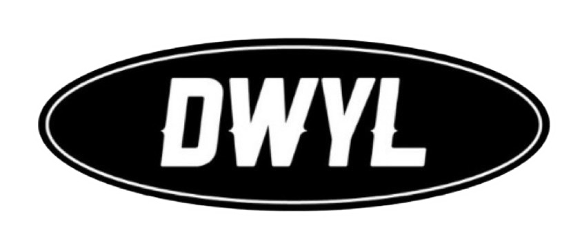 DWYL