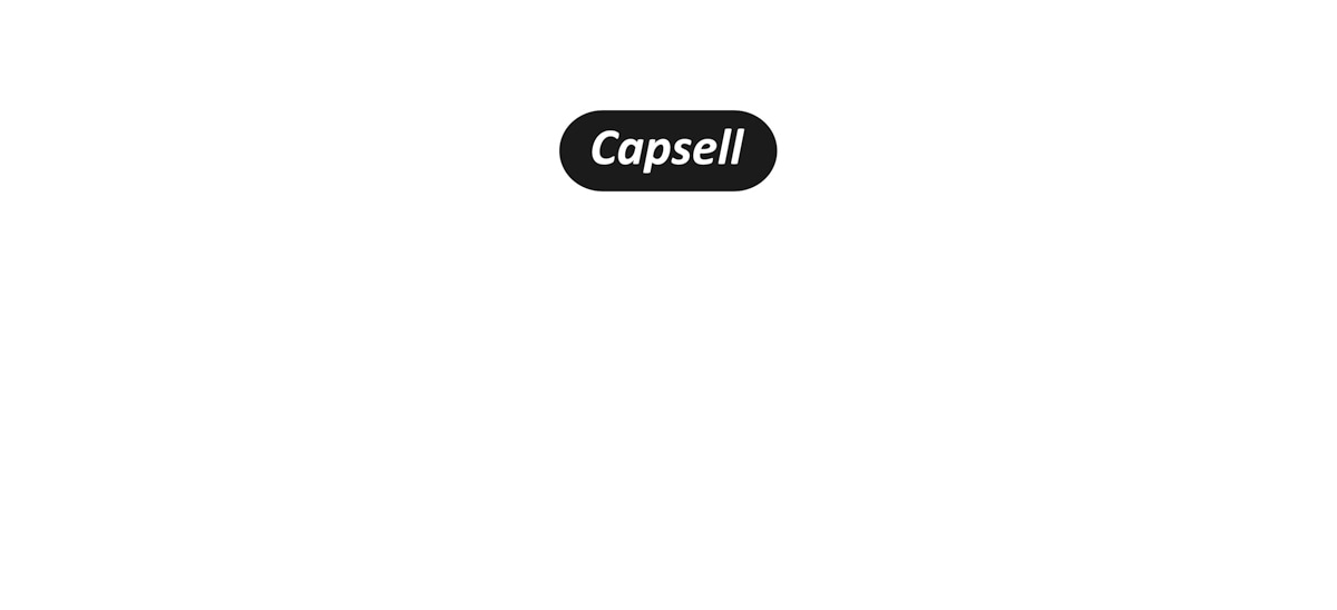 カプセル -FLEXFITやニグロリーグのキャップ＆ハット-