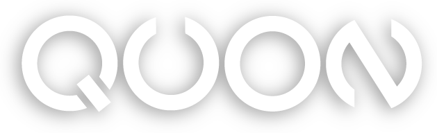 QUONオフィシャルグッズサイト