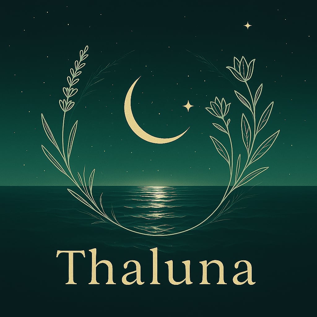 Thaluna