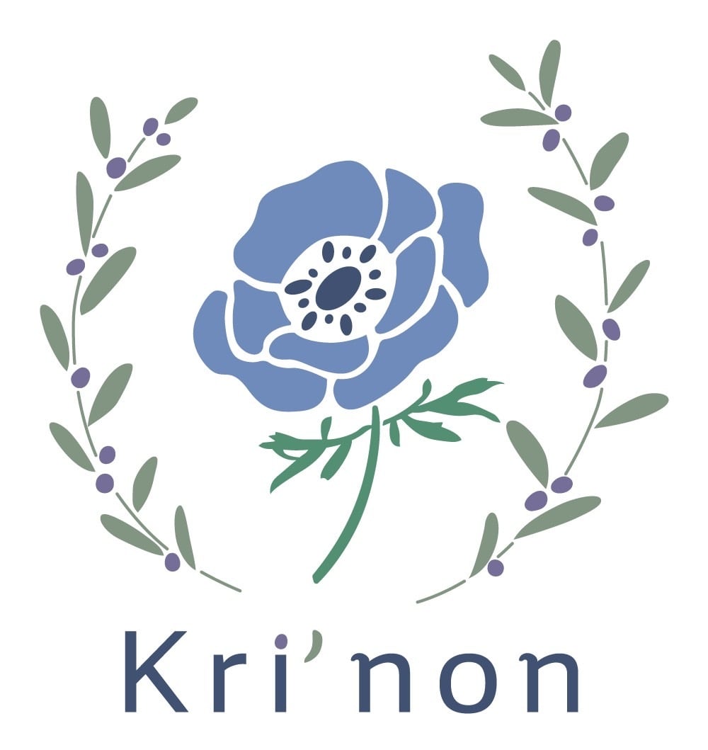 Kri'non FlowerShop