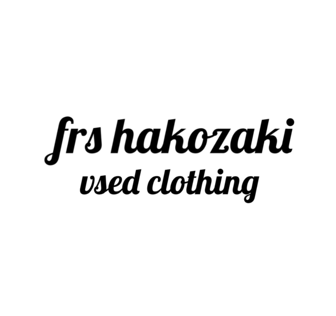 frshakozaki 