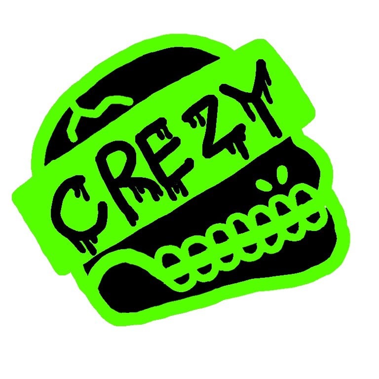 crezycamp shop