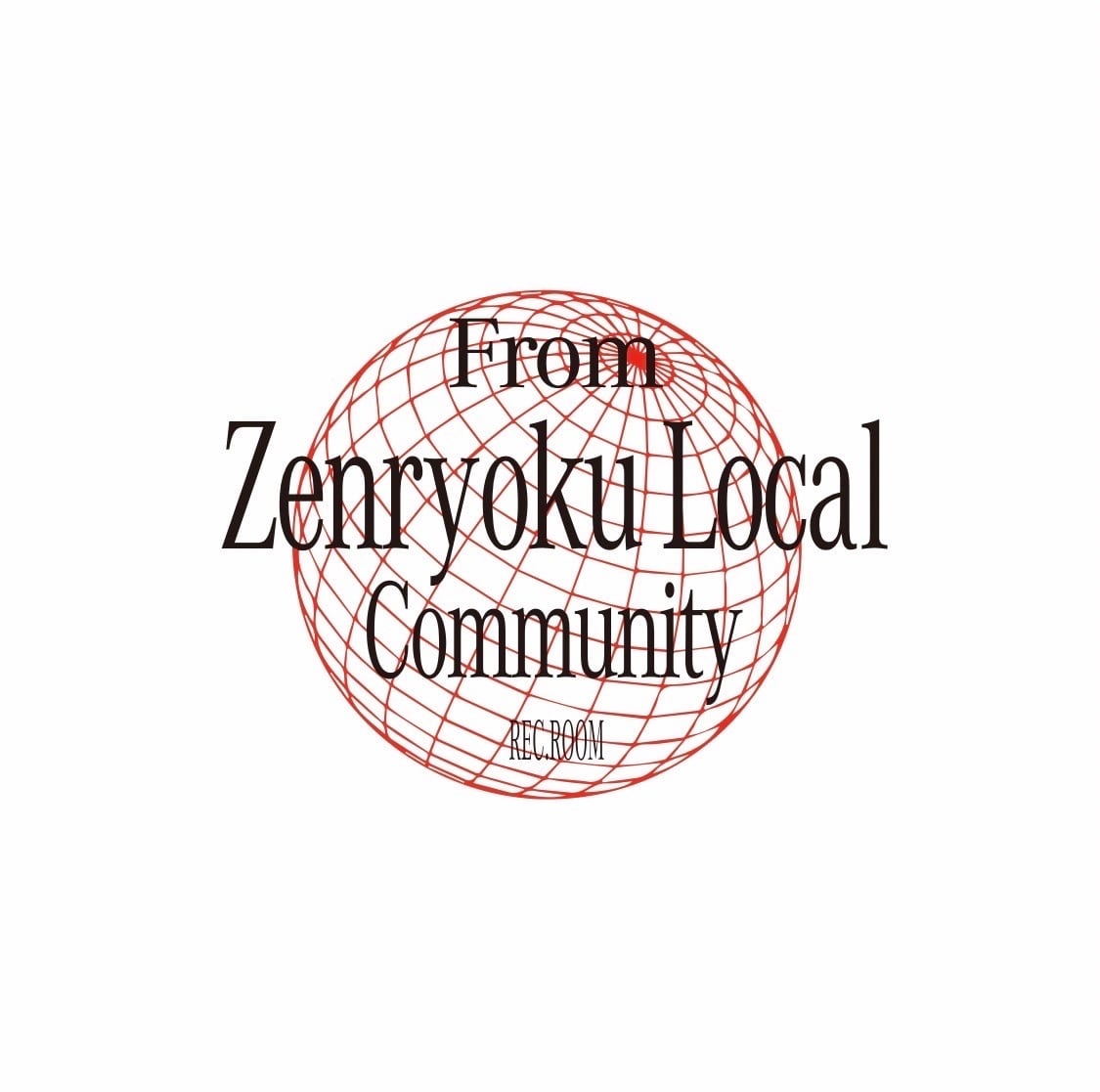 Zenryoku Local Store