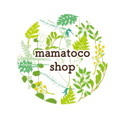 mamatoco shop