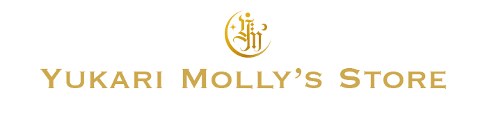Yukari Molly Store