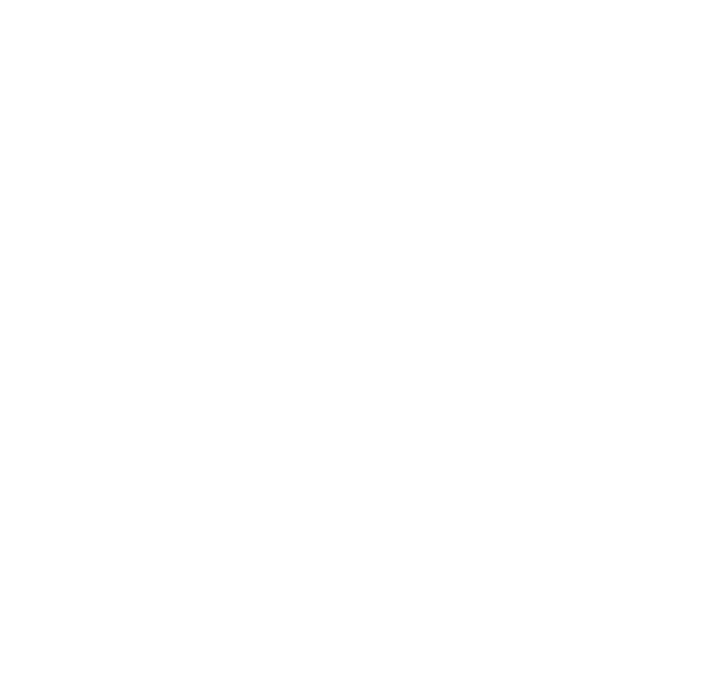 ZEROART