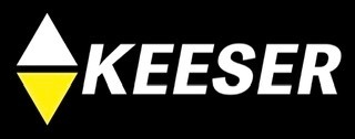 KEES