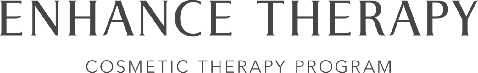 エンハンスセラピー基礎化粧品 公式オンラインショップ