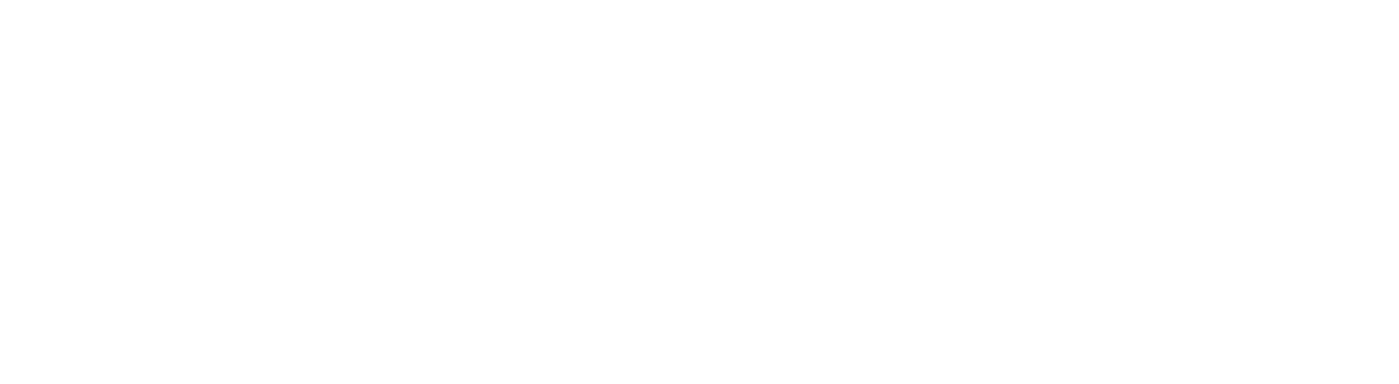 iLOUZ OFFICIAL SHOP