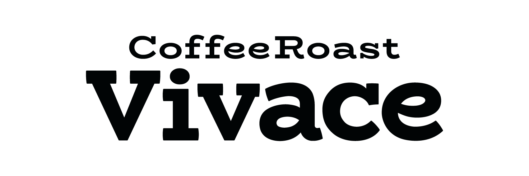 Coffee Roast Vivace（コーヒーローストビバーチェ）