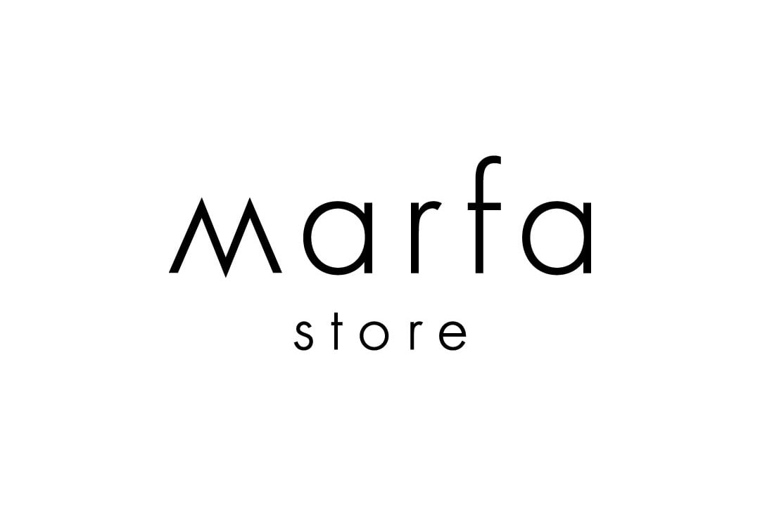 marfa store