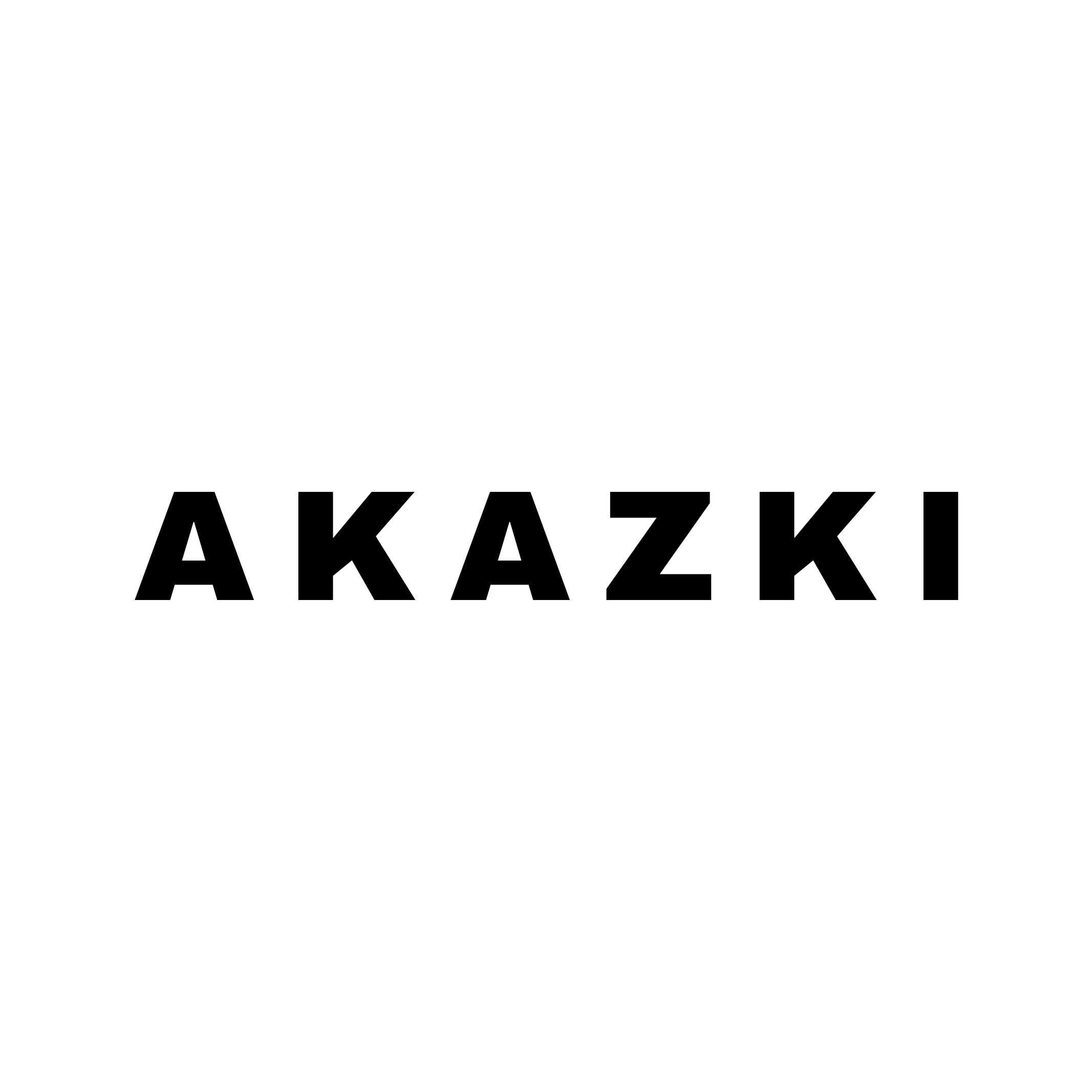 akazki