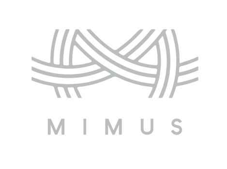 MIMUS