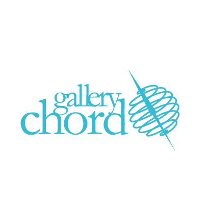 gallery chord