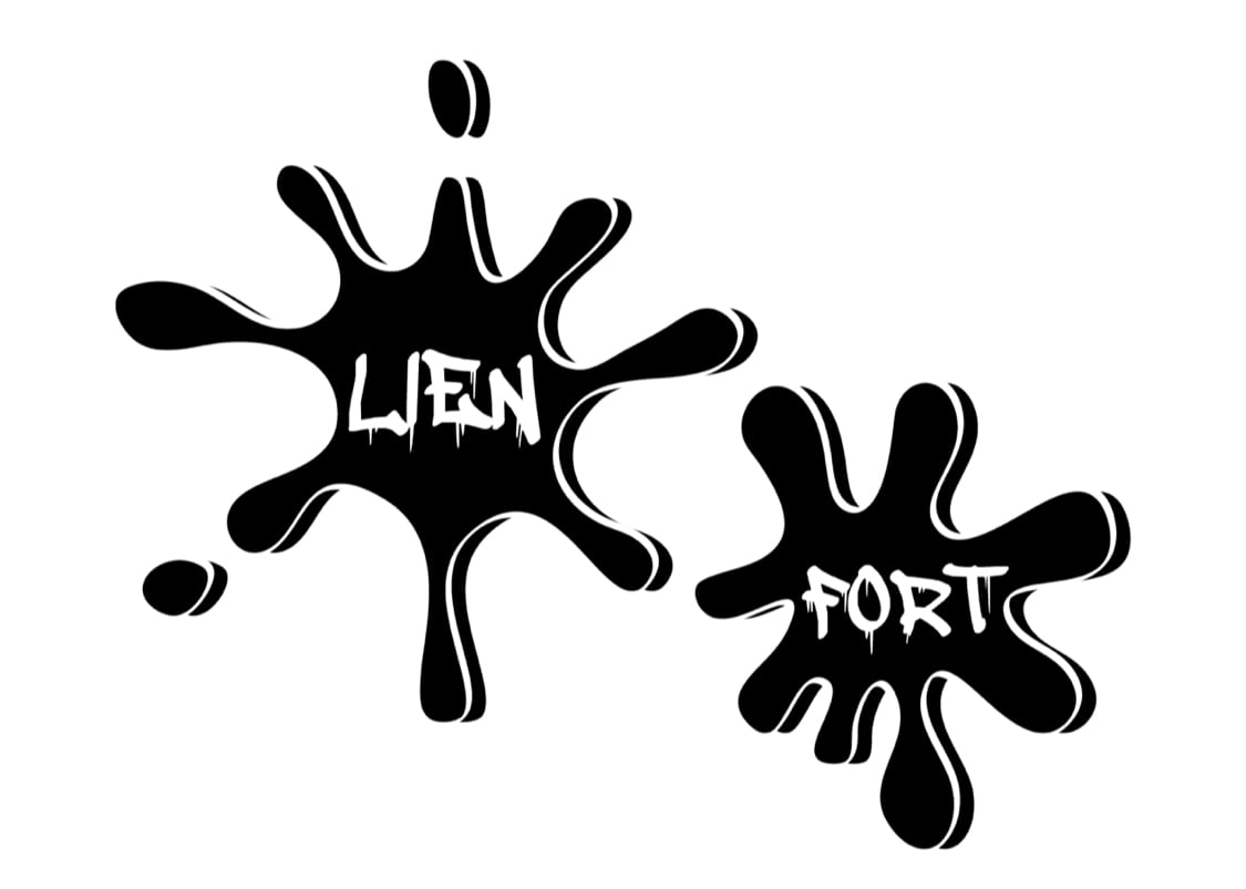 LIEN FORT（リアンフォール）