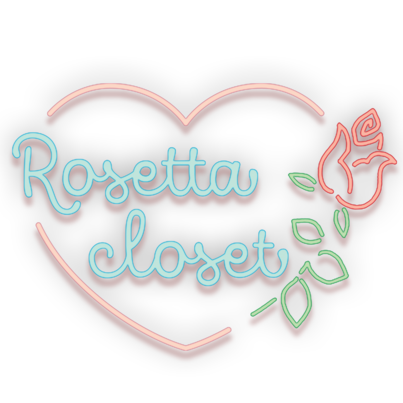 Rosetta closet® ロゼッタクローゼット フレンチガーリーな可愛いハンドメイドアクセサリーブランド