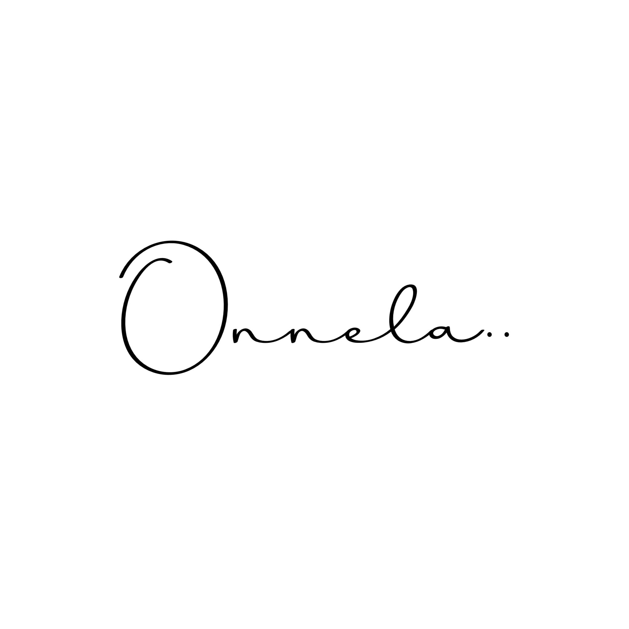 handmade shop / onnela..