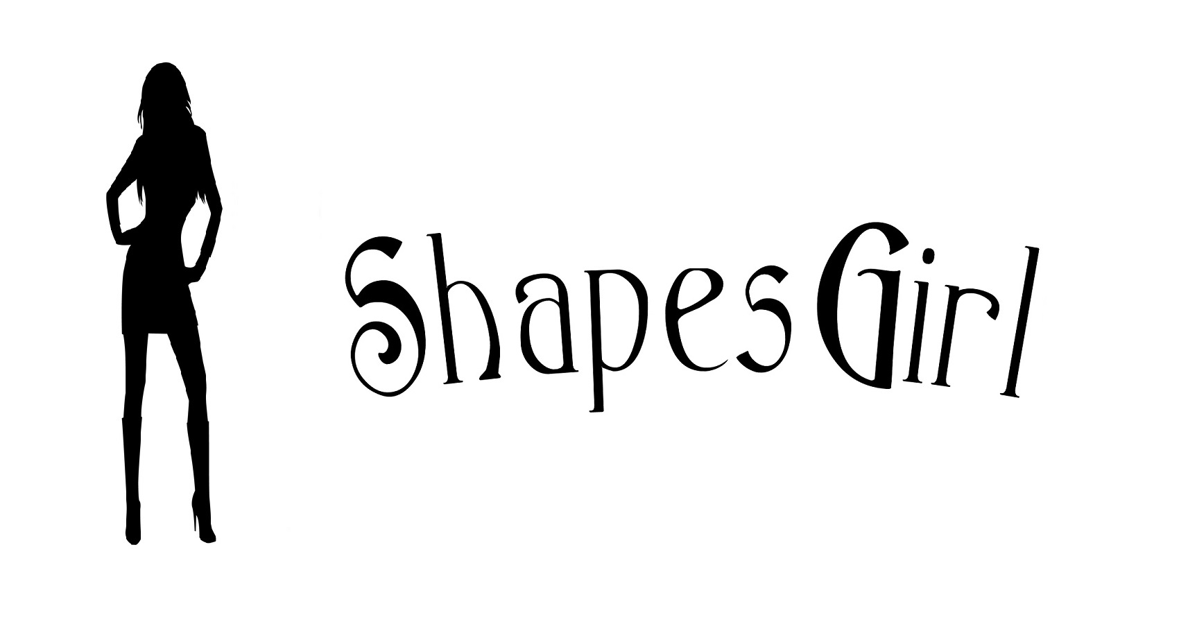 ShapesGirl Goods Store
