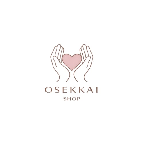 OSEKKAI shop