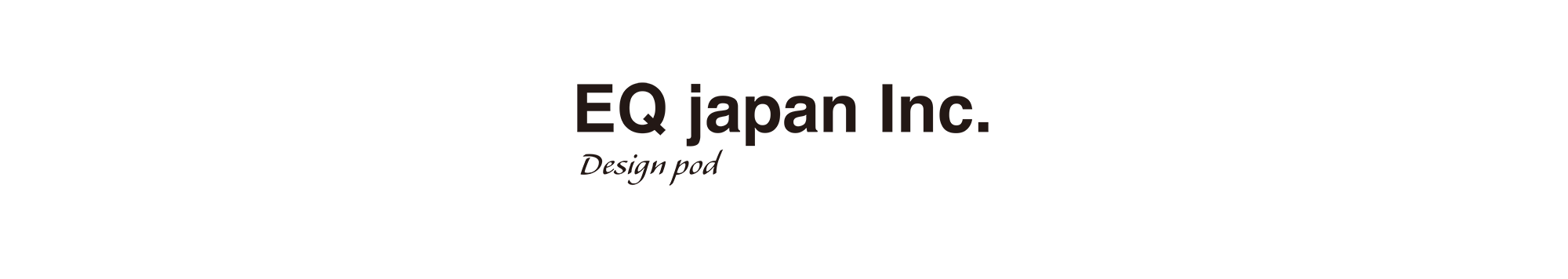 EQ japan