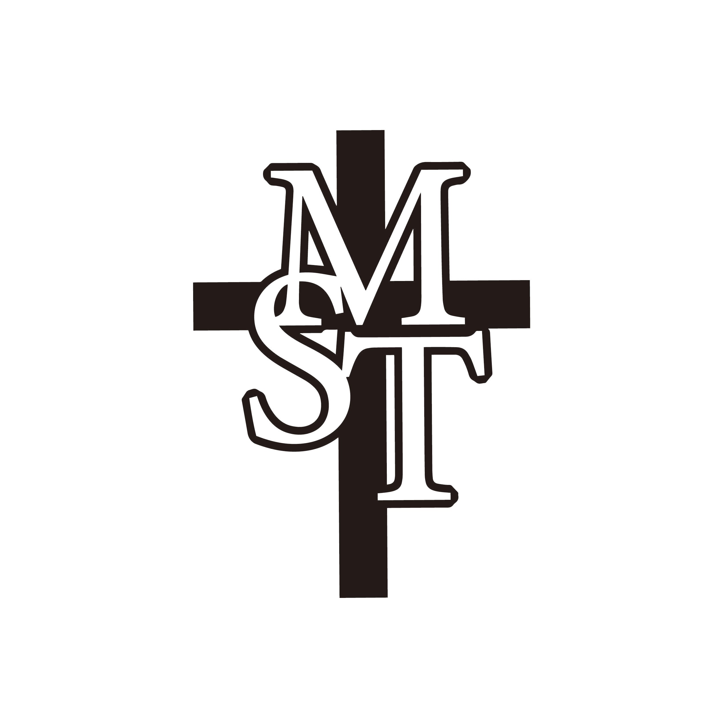 MST（エム.エス.ティー）