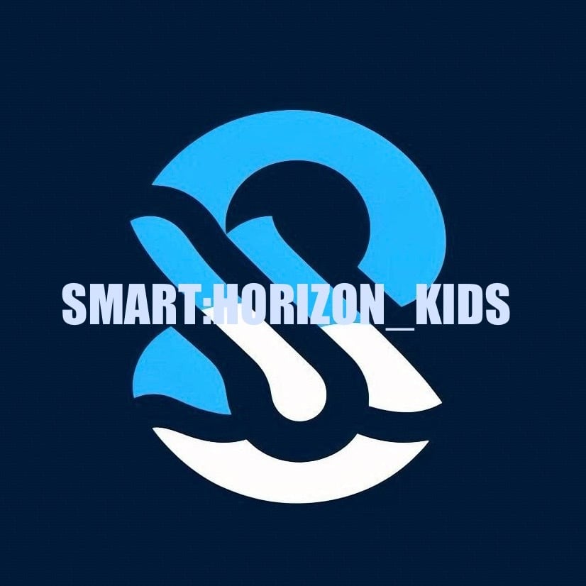 《SMART:HORIZON_KIDS》男の子服select