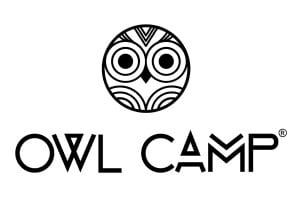 OWL CAMP JAPAN ｜アウルキャンプ｜オウルキャンプ