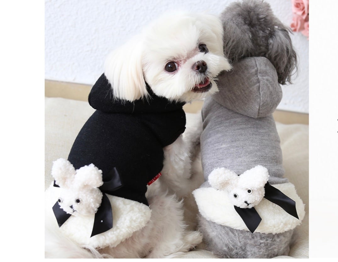 ton ton ドッグウエア犬服可愛いペット用品販売